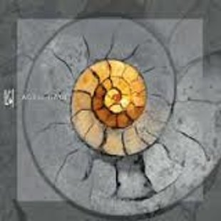 Iļģi Agrie gadi (2CD)