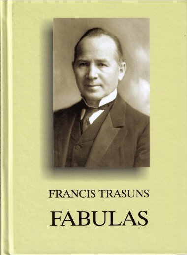 Trasuns Francis Fabulas