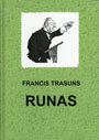 Trasuns Francis Runas