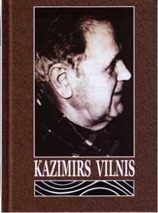 Kazimirs Vilnis (autoru kolektīvs)