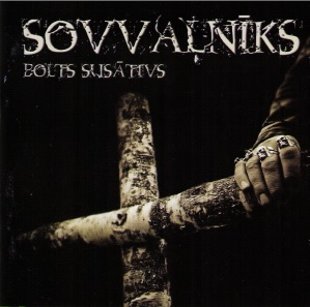 Sovvaļnīks Bolts susātivs