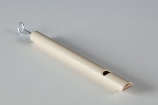 Svilpe (pumpītis)