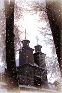Ziemassvētku apsveikuma kartiņa (7)